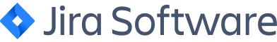 Sigma - Jira